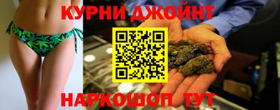 дмт Лесосибирск